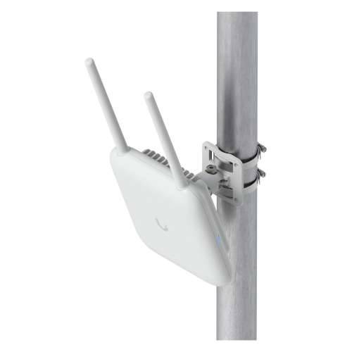 Ubiquiti UniFi U7 Pro - wireless access point - Wi-Fi 7 Cijena