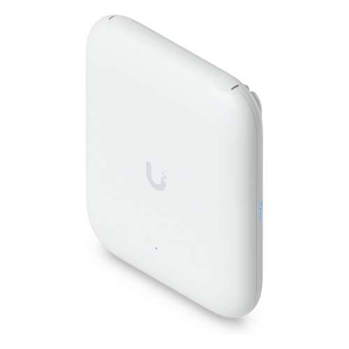 Ubiquiti UniFi U7 Pro - wireless access point - Wi-Fi 7 Cijena