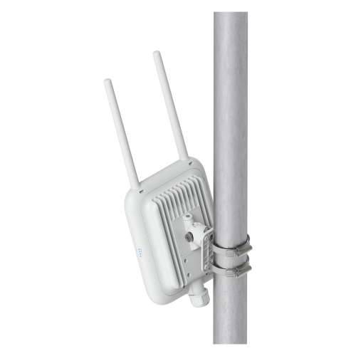 Ubiquiti UniFi U7 Pro - wireless access point - Wi-Fi 7 Cijena