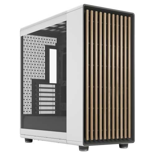 Fractal Design North XL RC - FT - ATX/MicroATX Cijena