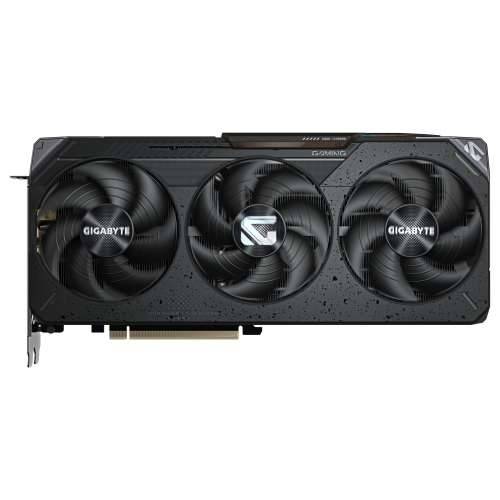 Gigabyte Radeon RX 9070 XT GAMING OC 16G - graphics card - Radeon RX 9070 XT - 16 GB Cijena