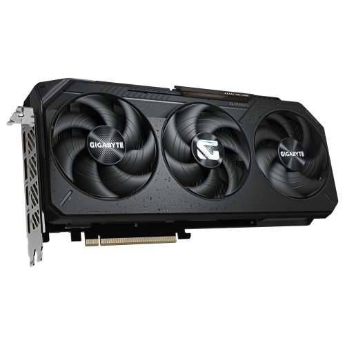 Gigabyte Radeon RX 9070 XT GAMING OC 16G - graphics card - Radeon RX 9070 XT - 16 GB Cijena