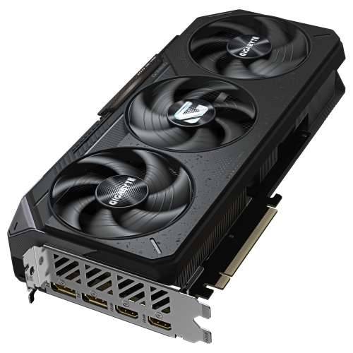 Gigabyte Radeon RX 9070 XT GAMING OC 16G - graphics card - Radeon RX 9070 XT - 16 GB Cijena