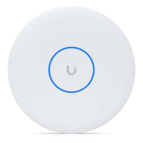 Ubiquiti UniFi U7 Pro XGS - wireless access point - Wi-Fi 7 Cijena