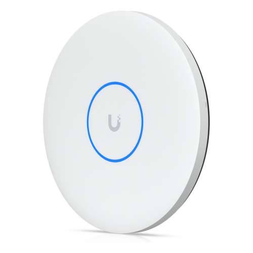 Ubiquiti UniFi U7 Pro XGS - wireless access point - Wi-Fi 7 Cijena