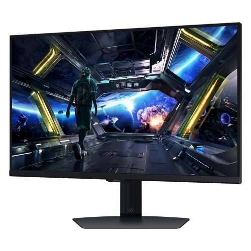 Samsung Gaming Monitor Odyssey G7 G70D - 68.6 cm (27”) - 3840 x 2160 4K UHD Cijena