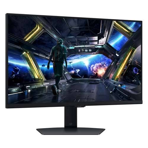 Samsung Gaming Monitor Odyssey G7 G70D - 68.6 cm (27”) - 3840 x 2160 4K UHD Cijena