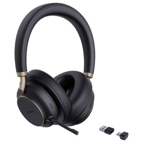 Yealink BH76 Plus - headset Cijena