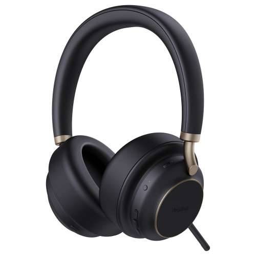 Yealink BH76 Plus - headset Cijena