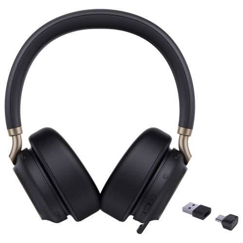 Yealink BH76 Plus - headset Cijena