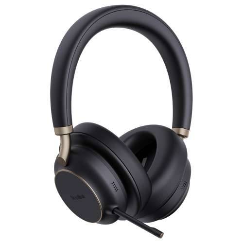 Yealink BH76 Plus - headset Cijena