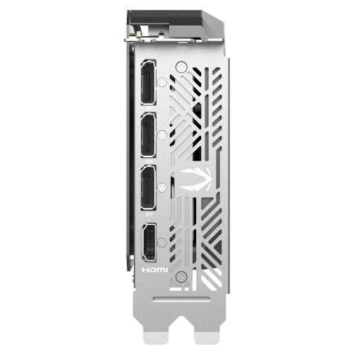 ZOTAC graphics card GeForce RTX 5070 Twin Edge OC - 12 GB GDDR7 OC Cijena