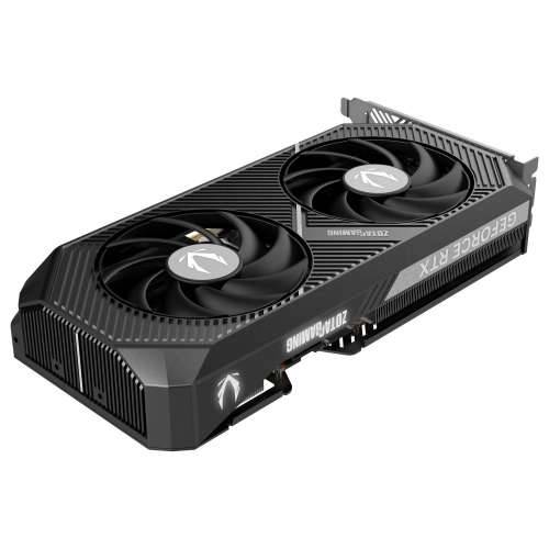 ZOTAC graphics card GeForce RTX 5070 Twin Edge OC - 12 GB GDDR7 OC Cijena