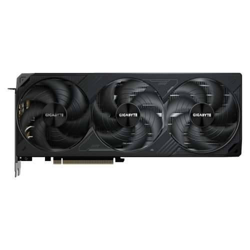 Gigabyte GeForce RTX 5070 Ti WINDFORCE SFF 16G - graphics card - GeForce RTX 5070 Ti - 16 GB Cijena