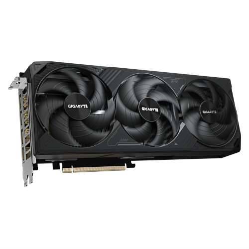 Gigabyte GeForce RTX 5070 Ti WINDFORCE SFF 16G - graphics card - GeForce RTX 5070 Ti - 16 GB Cijena