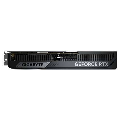 Gigabyte GeForce RTX 5070 Ti WINDFORCE SFF 16G - graphics card - GeForce RTX 5070 Ti - 16 GB Cijena