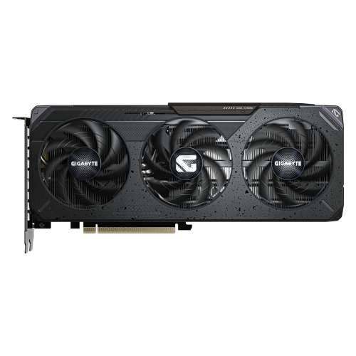 GIGABYTE graphics card RTX 5060 Ti GAMING OC 8G - 8 GB GDDR7 OC Cijena