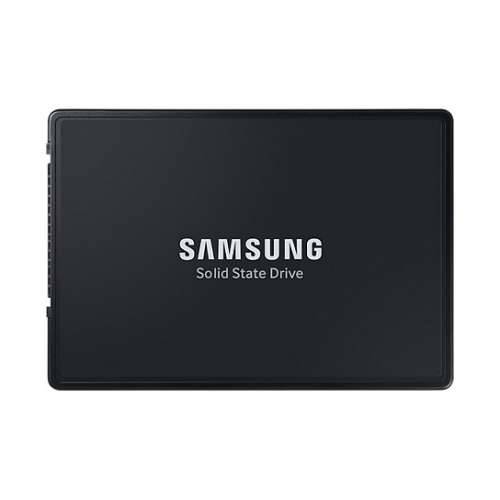 Samsung PM9A3 MZQL23T8HCLS - SSD - 3.84 TB - U.2 PCIe 4.0 x4 (NVMe) Cijena