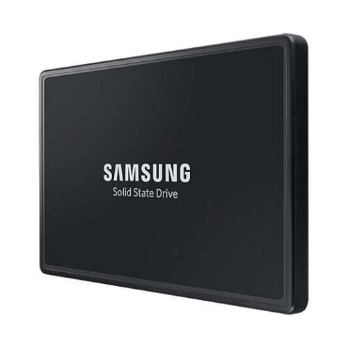 Samsung PM9A3 MZQL21T9HCJR - SSD - 1.92 TB - U.2 PCIe 4.0 x4 (NVMe) Cijena
