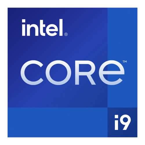 Intel Core i9-12900KF - 16x - 3.2 GHz - LGA1700 Socket Cijena
