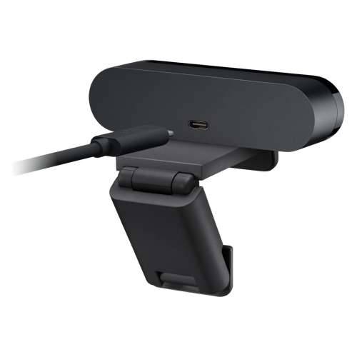 Logitech BRIO 4K - live streaming camera Cijena