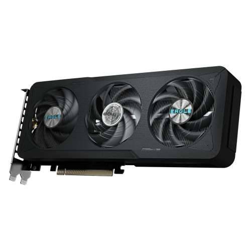 Gigabyte EAGLE MAX - OC Edition - graphics card - GeForce RTX 5060 - 8 GB Cijena