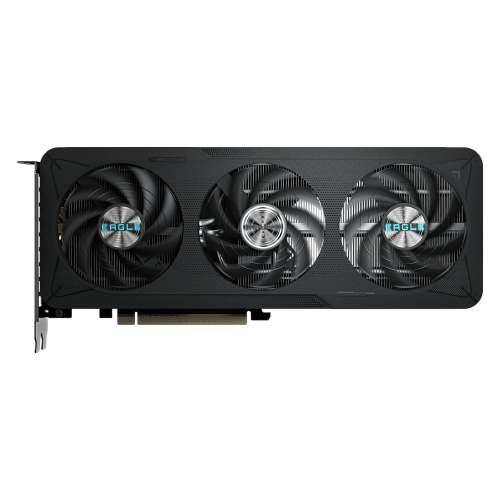 Gigabyte EAGLE MAX - OC Edition - graphics card - GeForce RTX 5060 - 8 GB Cijena