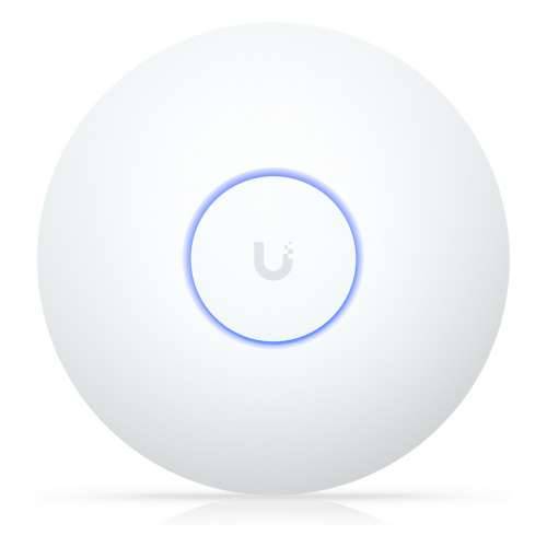 Ubiquiti UniFi U7 Long-Range - wireless access point - compact - Wi-Fi 7 Cijena
