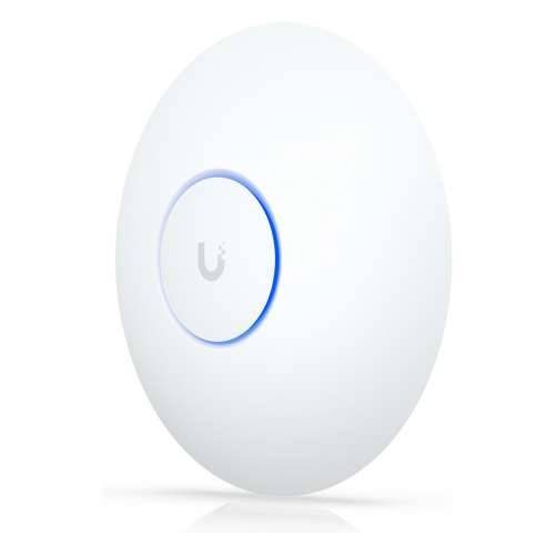 Ubiquiti UniFi U7 Long-Range - wireless access point - compact - Wi-Fi 7 Cijena