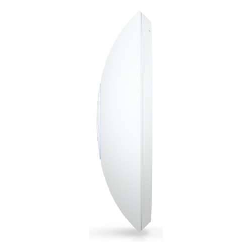 Ubiquiti UniFi U7 Long-Range - wireless access point - compact - Wi-Fi 7 Cijena