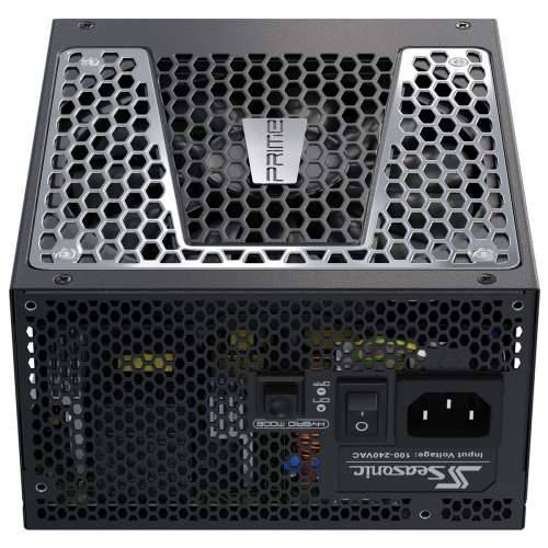 Sezonski premijer TX - 750W | PC Power Supply Cijena