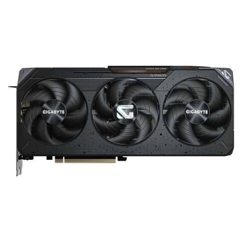 GIGABYTE graphics card Radeon RX 9070 XT GAMING 16G - 16 GB GDDR6 Cijena