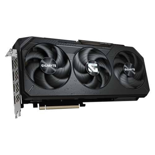 GIGABYTE graphics card Radeon RX 9070 XT GAMING 16G - 16 GB GDDR6 Cijena
