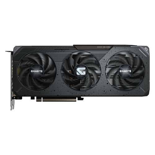 Gigabyte Gaming - OC Edition - graphics card - Radeon RX 9060 XT - 8 GB Cijena