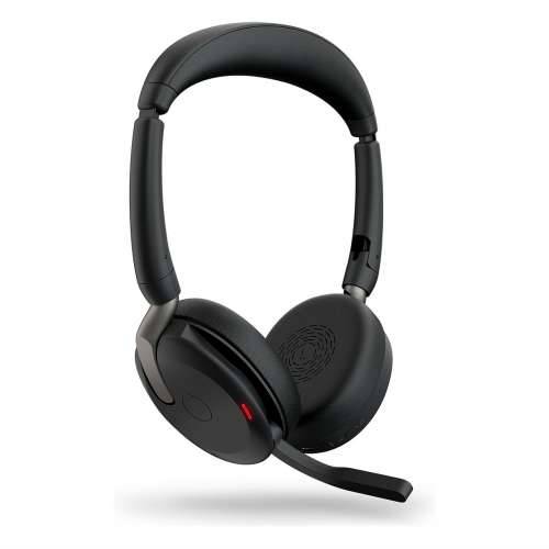 Jabra Evolve2 65 Flex UC Stereo - headset - USB-C Cijena