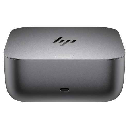 HP Thunderbolt Dock G6 - docking station - Thunderbolt 4 - 2 x DP, HDMI - 1GbE, 2.5GbE Cijena