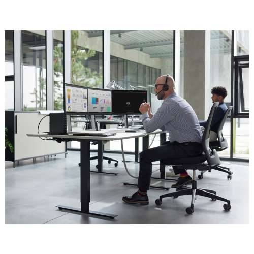 HP ProDesk 4 G1i AI - mini - AI PC - Core Ultra 5 235T - 16 GB - SSD 512 GB - German Cijena