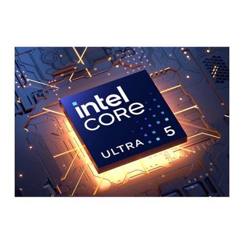 HP ProDesk 4 G1i AI - mini - AI PC - Core Ultra 5 235T - 16 GB - SSD 512 GB - German Cijena