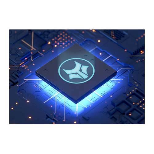 HP ProDesk 4 G1i AI - mini - AI PC - Core Ultra 5 235T - 16 GB - SSD 512 GB - German Cijena