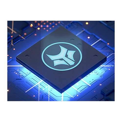 HP Notebook ProBook 4 16 G1i AI - 40.6 cm (16”) - Intel Core Ultra 5 225U - silver Cijena