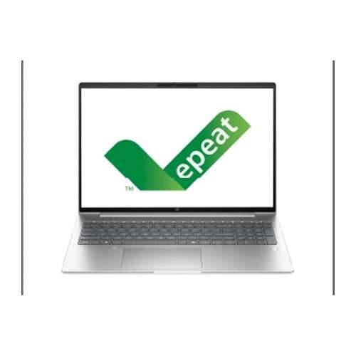 HP Notebook ProBook 4 16 G1i AI - 40.6 cm (16”) - Intel Core Ultra 5 225U - silver Cijena