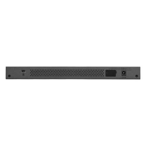 NETGEAR GS116LP - switch - 16 ports - rack-mountable Cijena