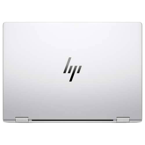 HP EliteBook X Flip G1i Notebook Next Gen AI - Copilot+ PC - 14” - Intel Core Ultra 5 - 228V - 32 GB RAM - 512 GB SSD - 5G - German - with HP Wolf Pro Cijena