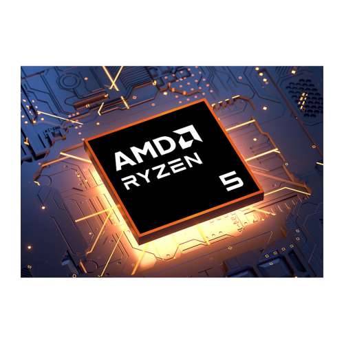 HP ProBook 4 G1a Notebook AI - AI PC - 16” - AMD Ryzen 5 Pro - 230 - 16 GB RAM - 512 GB SSD - German Cijena