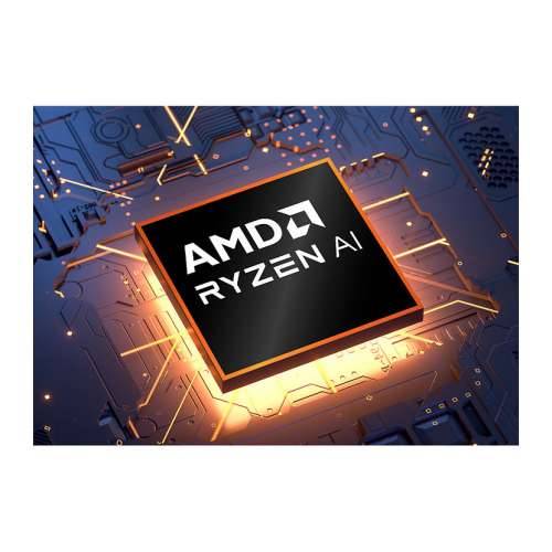 HP ProBook 4 G1a Notebook AI - AI PC - 16” - AMD Ryzen 5 Pro - 230 - 16 GB RAM - 512 GB SSD - German Cijena