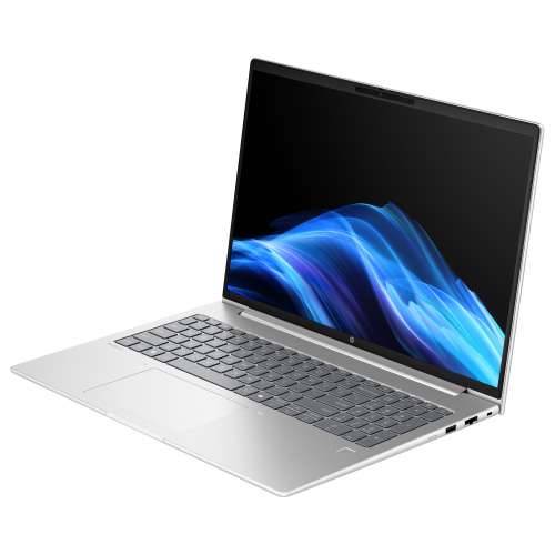 HP ProBook 4 G1a Notebook AI - AI PC - 16” - AMD Ryzen 5 Pro - 230 - 16 GB RAM - 512 GB SSD - German Cijena