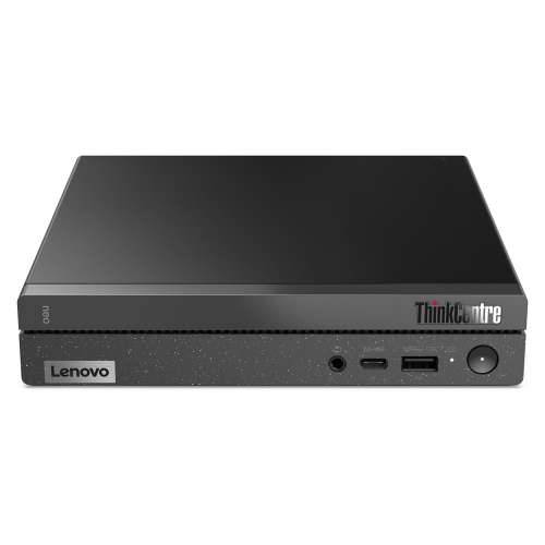 Lenovo ThinkCentre neo 50q Gen 4 - tiny Core i5 13420H 2.1 GHz - 16 GB - SSD 512 GB - German Cijena