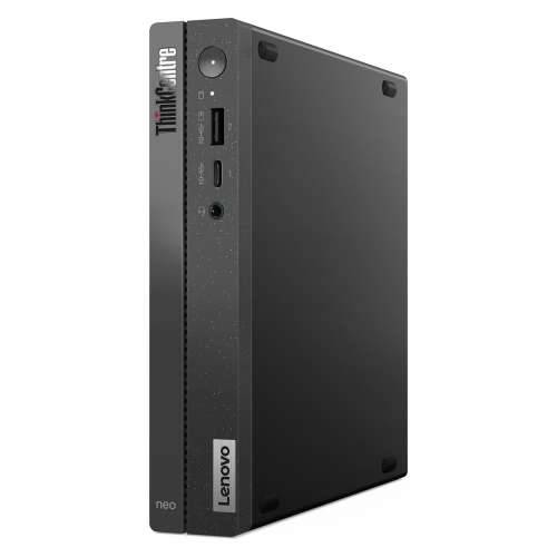 Lenovo ThinkCentre neo 50q Gen 4 - tiny Core i5 13420H 2.1 GHz - 16 GB - SSD 512 GB - German Cijena