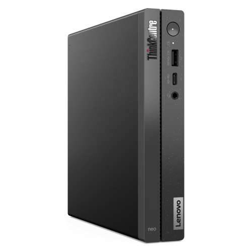 Lenovo ThinkCentre neo 50q Gen 4 - tiny Core i5 13420H 2.1 GHz - 16 GB - SSD 512 GB - German Cijena