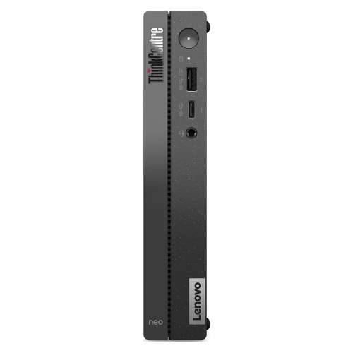 Lenovo ThinkCentre neo 50q Gen 4 - tiny Core i5 13420H 2.1 GHz - 16 GB - SSD 512 GB - German Cijena